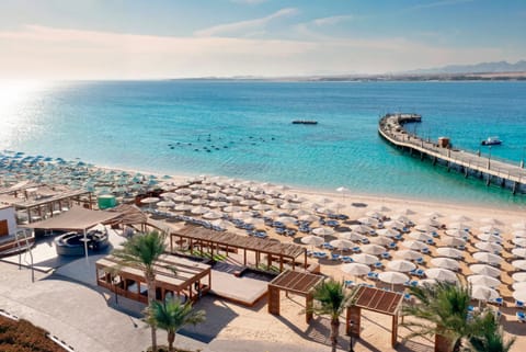 Day, Activities, View (from property/room), Beach, Beach, Sea view, Time of day, Location