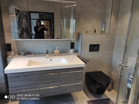 Ferienwohnung Daisy Apartment in Düren