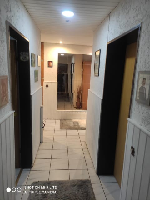 Ferienwohnung Daisy Apartment in Düren