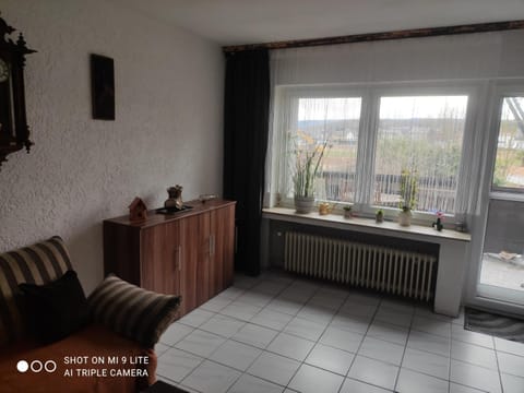Ferienwohnung Daisy Apartment in Düren