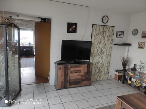 Ferienwohnung Daisy Apartment in Düren