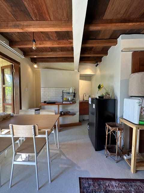 The Little Bloom at Springfield Petulu House in Ubud