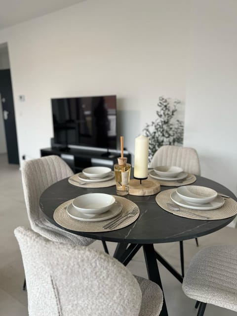 Luxury Apartment near Expo 12 & ING Arena & Atomium Apartment in Flanders