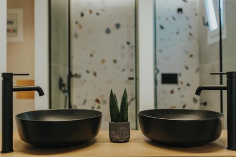 Villa veranda Apartment in Naxos, Naxos and Lesser Cyclades, Greece