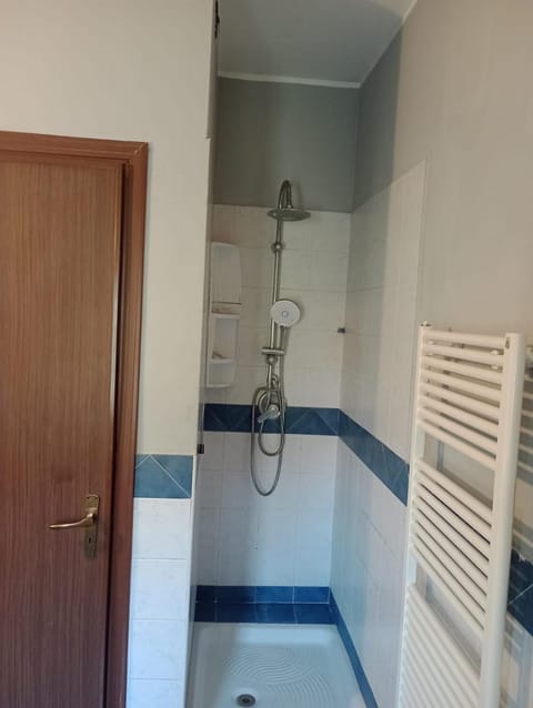 B&B Via Pitagora Bed and Breakfast in Padua