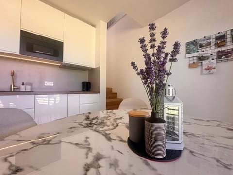 Sitara's Chalet Chalet in Bled