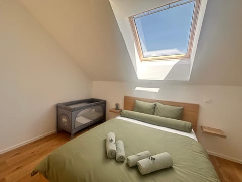 Sitara's Chalet Chalet in Bled