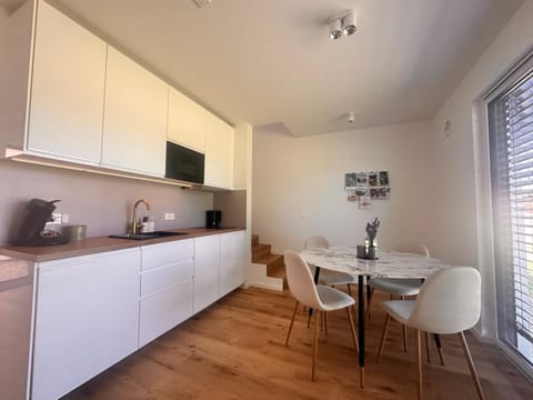 Sitara's Chalet Chalet in Bled