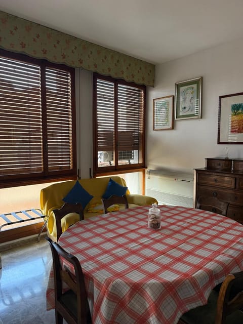 99 Tourist House Bologna Lame 112 Apartment in Bologna