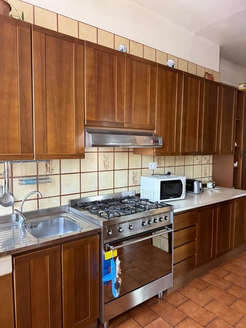 99 Tourist House Bologna Lame 112 Apartment in Bologna