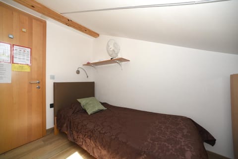 Fedrig Hostel rooms Apartment for 10 Hostel in Friuli-Venezia Giulia