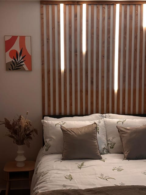 City Studio 3 Apartment in Coventry