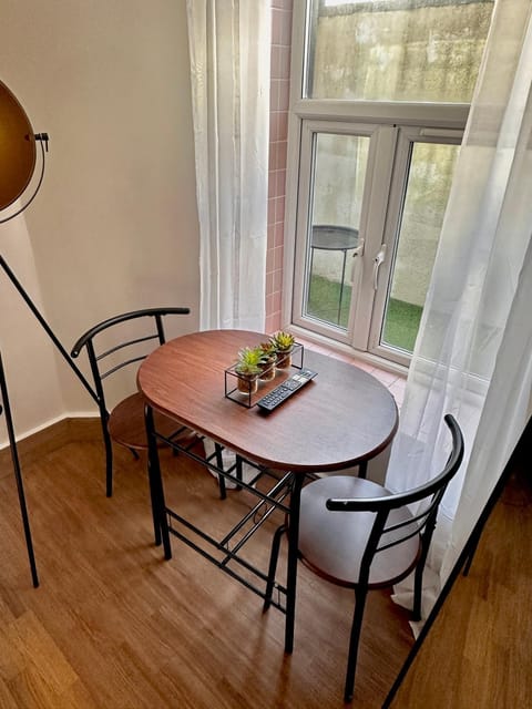 City Studio 3 Apartment in Coventry