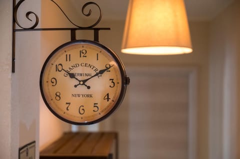 L'Erika in Città Bed and Breakfast in Livorno