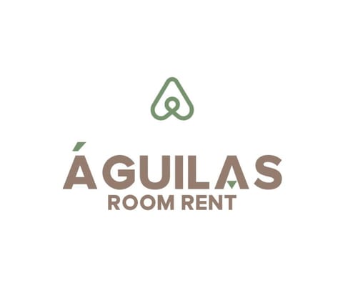 Águilas Room Rent Vacation rental in Mexico City
