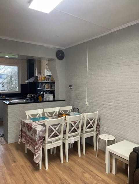 Cool Roermond Apartment in Roermond