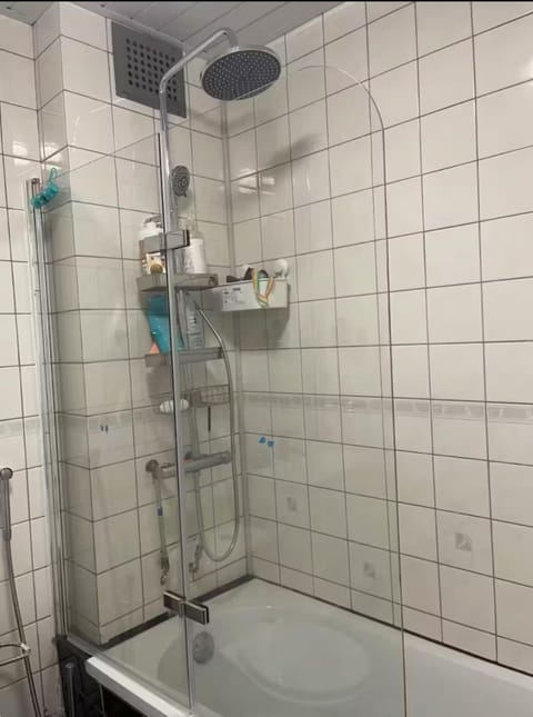 Cool Roermond Apartment in Roermond