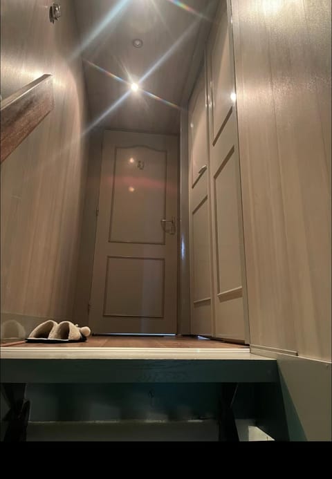 Cool Roermond Apartment in Roermond