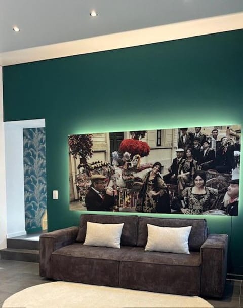 Les Chartriers D&G Apartment in Hauts-de-France