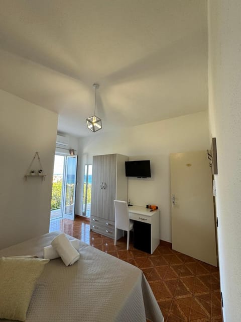 Villa Chiena Forio Bed and Breakfast in Forio