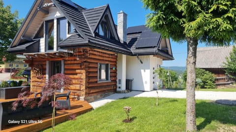 Day, Garden, Garden view