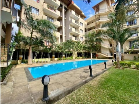 Patio, Facade/entrance, Day, Garden, Garden view, Pool view, Swimming pool