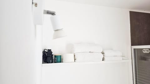 Domo Ulleri Bed and Breakfast in Olbia