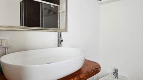 Domo Ulleri Bed and Breakfast in Olbia