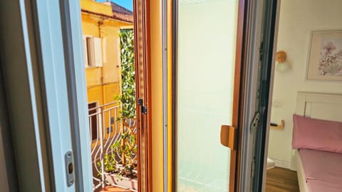 Domo Ulleri Bed and Breakfast in Olbia