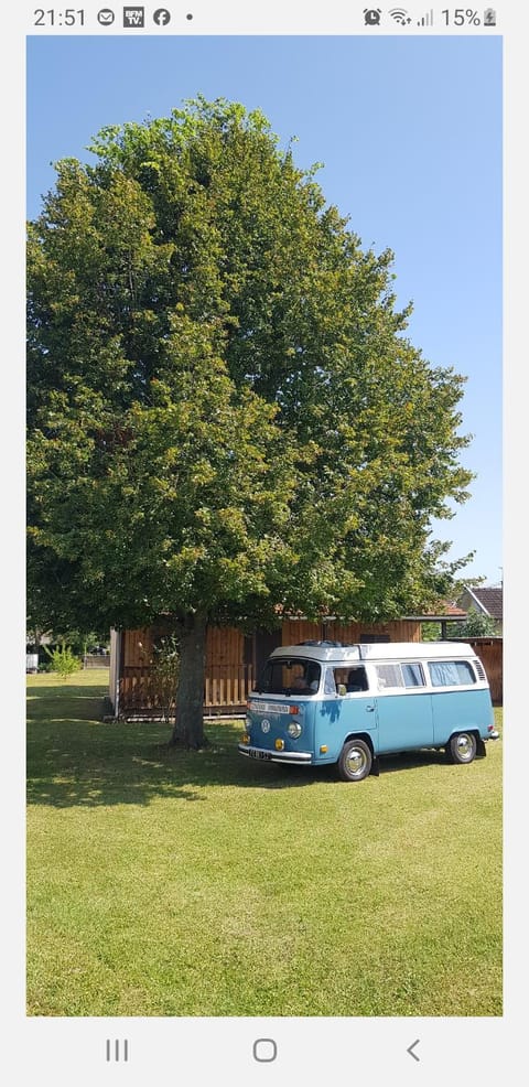 Chalet du Tilleul Chalet in Jura