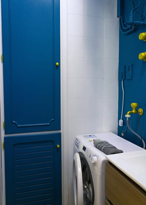 Villetta Botanica di 75MQ a Lacco Ameno Villa in Lacco Ameno