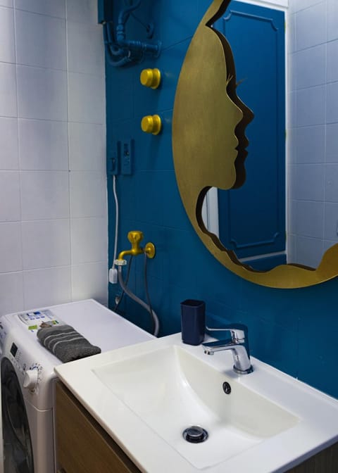 Villetta Botanica di 75MQ a Lacco Ameno Villa in Lacco Ameno