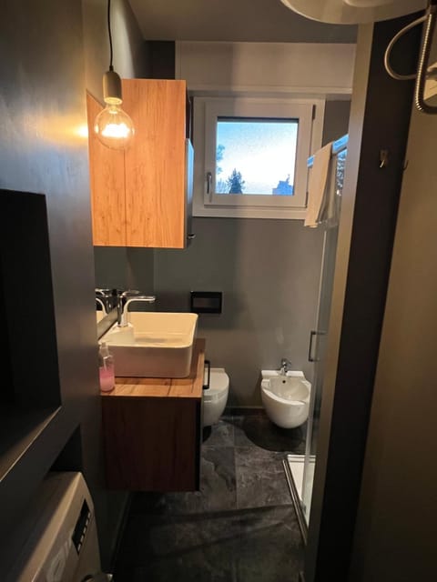 Anna Apartment Apartment in Padua