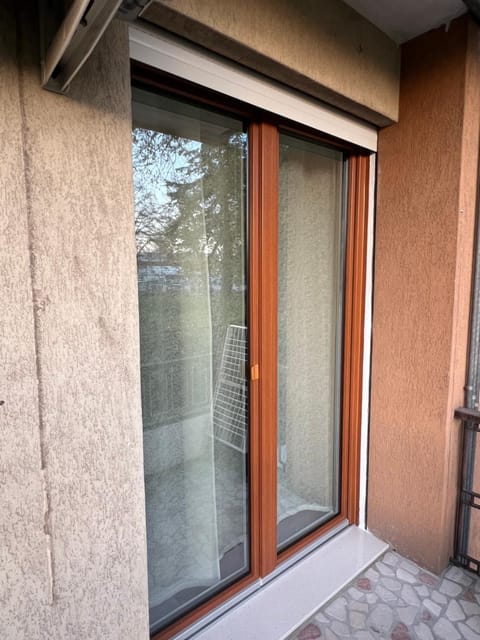 Anna Apartment Apartment in Padua