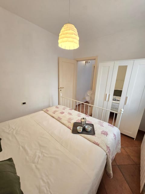 Luisina 78 ONLY ADULTS House in Viareggio