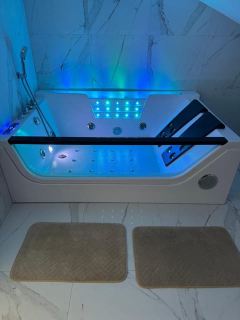 Apartament Gala Apartment in Pomeranian Voivodeship