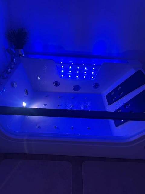 Apartament Gala Apartment in Pomeranian Voivodeship