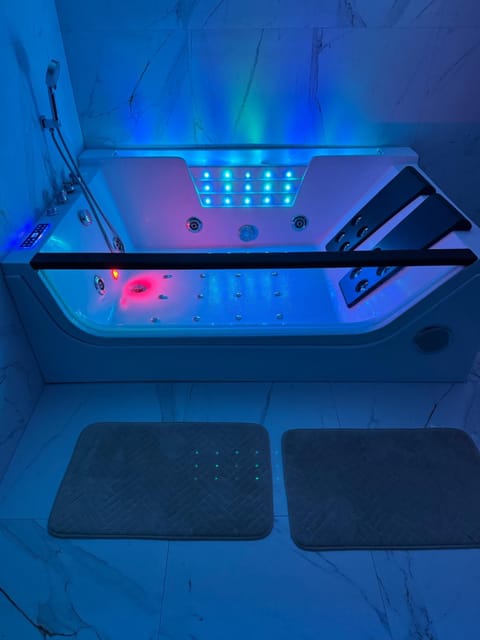 Apartament Gala Apartment in Pomeranian Voivodeship