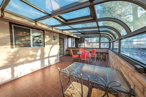 Vintage Charm House in Sedona