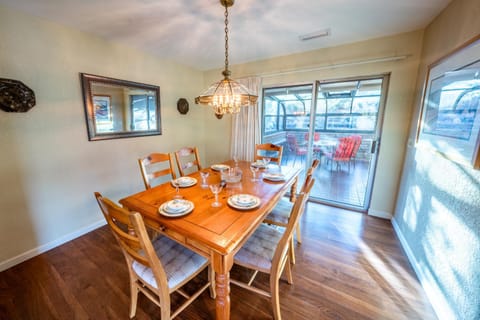 Vintage Charm House in Sedona