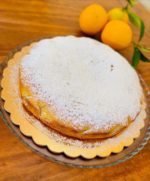 Food and drinks, Food