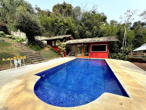 Day, Pool view, Swimming pool