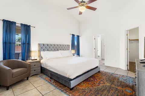 Sonesta Tucson House in Marana