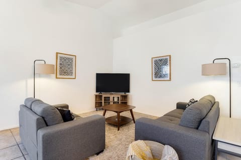 Sonesta Tucson House in Marana