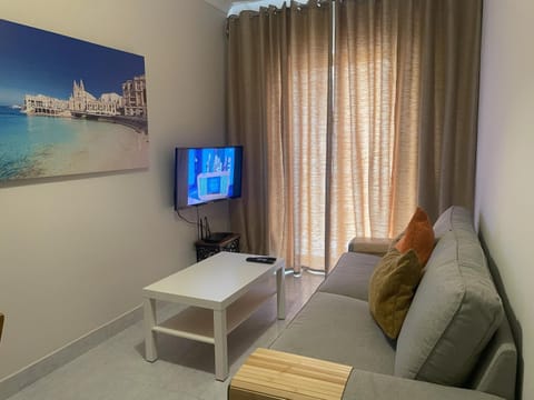 City Center Apartments Apartment in Malta