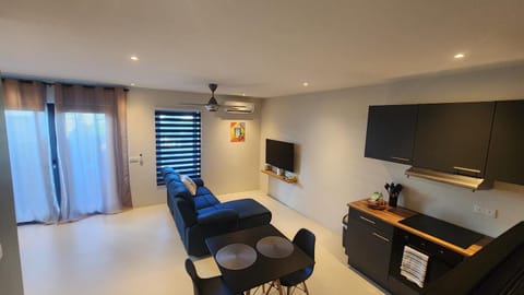 TV and multimedia, Living room, Seating area, Evening entertainment, air conditioner