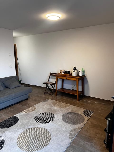 Chalet Duque Vacation rental in Sion