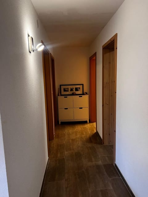 Chalet Duque Vacation rental in Sion
