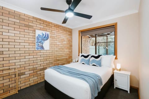Other, Bedroom