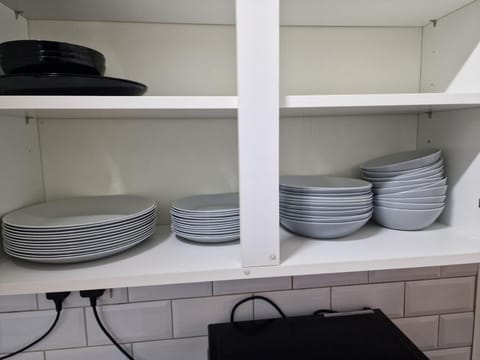 Nice Living Serviced Accommodations 11 House in Coventry